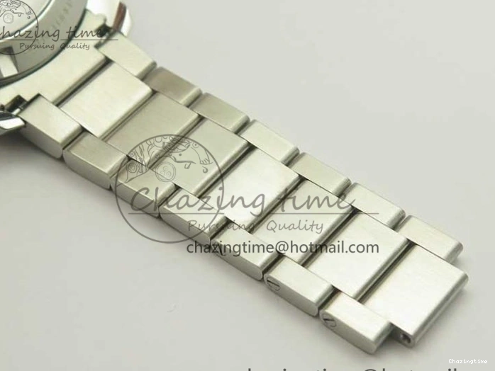0508 Aqua Terra 150M SS VSF 1:1 Best Edition Gray Textured Dial on SS Bracelet A8500 Super Clone MultiPurpose 8039